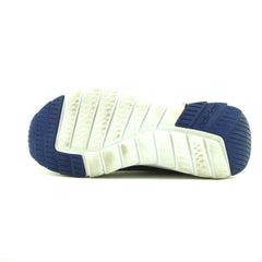 ADIDAS ASWEEGO