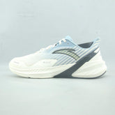 ANTA THE STING 4.0