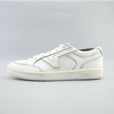 VANS OFF THE WALL