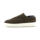 MASSIMO DUTTI .