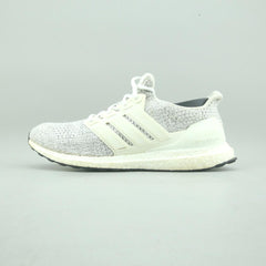 ADIDAS ULTRABOOST 4.0