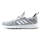 ADIDAS CLOUD FOAM PURE