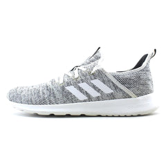 ADIDAS CLOUD FOAM PURE