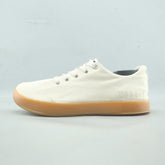 NOBULL CANVAS TRAINER