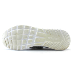 ADIDAS CLOUD FOAM PURE