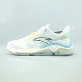ANTA ATHLETICS