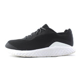 ATHLETIC WORKS MEMORY FOAM