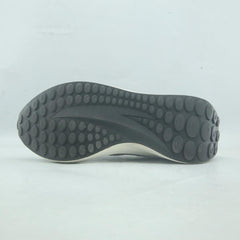 ANTA RETRO BING TANG