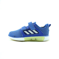 ADIDAS CLIMACOOL VENT CF