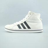 ADIDAS NEO BRAVADA MID