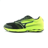 MIZUNO WAVE SAYONARA 3