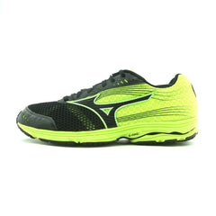 MIZUNO WAVE SAYONARA 3