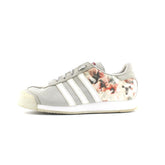 ADIDAS SAMOA