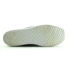 UNDER ARMOUR STREET ENCOUNTER