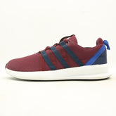ADIDAS LOOP RACER
