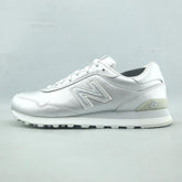 NEW BALANCE 515