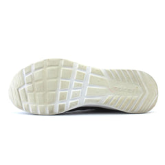 ADIDAS CLOUDFOAM