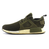 ADIDAS NMD XR1