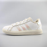 ADIDAS GRAND COURT