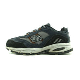 SKECHERS VIGOR 2.0 - NANOBET