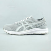 ASICS JOLT 3
