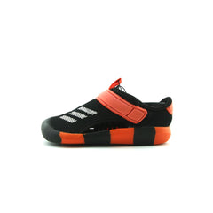 ADIDAS ALTAVENTURE CT