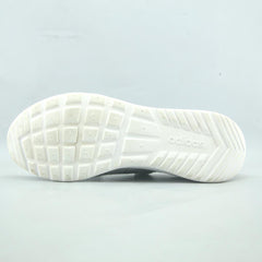 ADIDAS CLOUDFOAM PURE