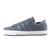 ADIDAS GRAND COURT CLOUDFOAM