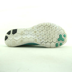 NIKE FREE 4.0 FLYKNIT