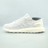 ADIDAS PUREBOOST