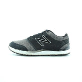 NEW BALANCE 577