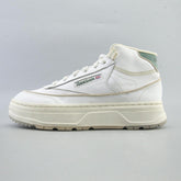 REEBOK CLUB C GEO MID