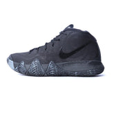NIKE KYRIE 4
