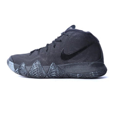 NIKE KYRIE 4