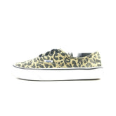 VANS AUTHENTIC