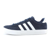 ADIDAS DAILY 2.0