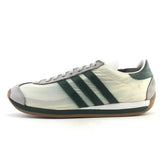 ADIDAS LA MARQUE AUX 3 BANDES