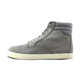 TIMBERLAND DAUSETTE