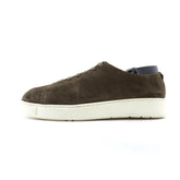 MASSIMO DUTTI .