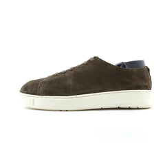 MASSIMO DUTTI .