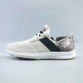 NEW BALANCE FUELCORE NERGIZE V1