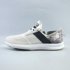 NEW BALANCE FUELCORE NERGIZE V1