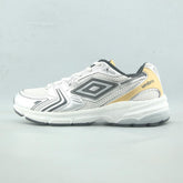 UMBRO GOLD