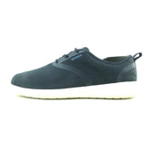 CROCS LITERIDE??MESH