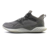 ADIDAS ALPHABOUNCE BEYOND