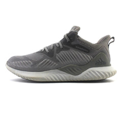 ADIDAS ALPHABOUNCE BEYOND