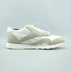 REEBOK CLASSIC NYLON