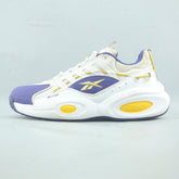 REEBOK SOLUTION MID
