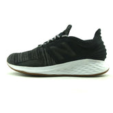 NEW BALANCE FRESH FOAM ROAV KNIT