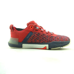 UNDER ARMOUR TRIBASE REIGN 5